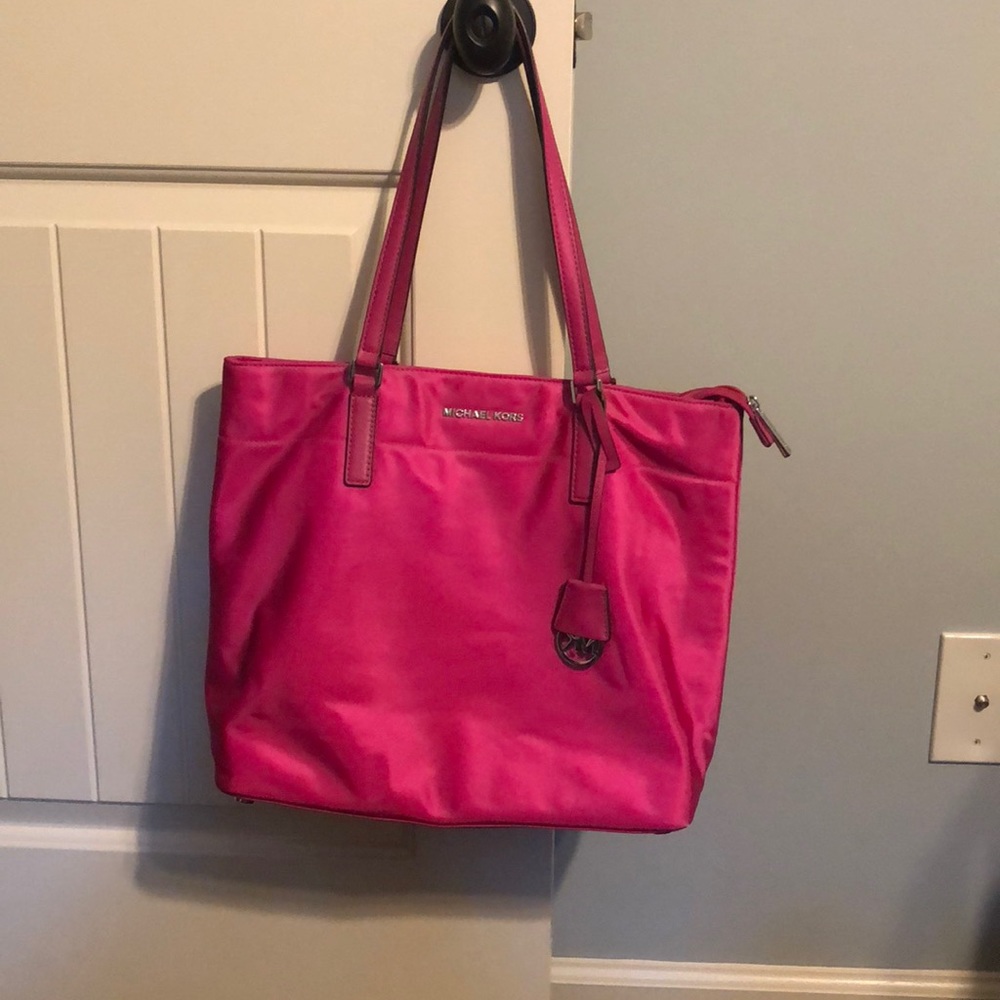 Michael Kors Tote